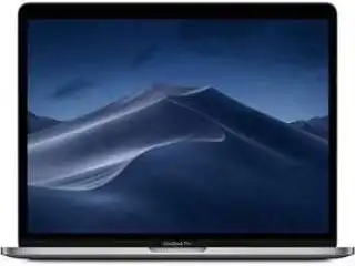  Apple MacBook Pro MUHP2HN A Ultrabook (Core i5 8th Gen 8 GB 256 GB SSD macOS Mojave) prices in Pakistan